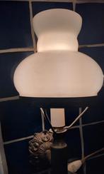 Lamp, Antiek en Kunst, Antiek | Lampen, Ophalen