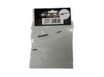 FTX TRACER DIFF POSTS & PINS FTX9728, Ophalen of Verzenden, Nieuw, Overige schalen, Onderdeel