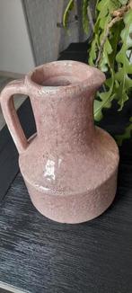 MOOIE GROTE POT VAN BRYNXZ, Ophalen, Zo goed als nieuw