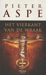 Weijenberg Joanne Harris Ingrid Black R Bloch Ross Goeken, Boeken, Ophalen of Verzenden, Zo goed als nieuw, Freeling Dahl Hecht Forsy