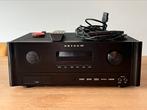 Anthem MRX 710 incl ARC mic, kabels, Chromecast en AB, Gebruikt, 120 watt of meer, Ophalen, Overige merken