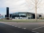 Mercedes-Benz A-klasse 250 e Business Solution AMG / Premium, 4 cilinders, 16 kWh, Plug-in hybride, Bedrijf