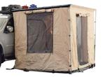 Front Runner Easy Out Luifel Kamer 2500mm Camping Gear Roof, -, Verzenden, -, Nieuw