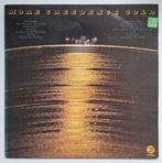 Creedence Clearwater Revival – More Creedence Gold - LP 1973, Ophalen of Verzenden, Gebruikt, 12 inch, Poprock