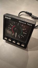 B&G network tack klok nmea0183, Watersport en Boten, Ophalen of Verzenden, Zo goed als nieuw
