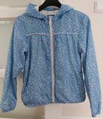 Zomerjas In extenso mt 146/152 (12), Kinderen en Baby's, Kinderkleding | Maat 146, Meisje, In extenso, Ophalen of Verzenden, Zo goed als nieuw
