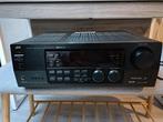 JVC surround set helemaal volledig + eventueel dvd speler, Audio, Tv en Foto, Home Cinema-sets, JVC, Ophalen of Verzenden, Zo goed als nieuw