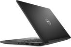 DELL LATITUDE 7490 I7 TOUCHSCREEN 256 GB 8GB RAM GARANTIE, 256 GB, Qwerty, 8 GB, Refurbished