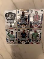 Limited edition kaarten - Panini 365, Ophalen, Zo goed als nieuw, Meerdere plaatjes