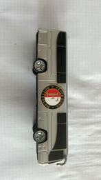 Spelersbus FEYENOORD, Ophalen of Verzenden, Zo goed als nieuw