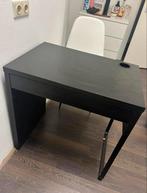 Ikea bureau, Ophalen, Zo goed als nieuw