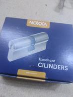 Te koop; Set gelijk sluitende cilinders., Ophalen of Verzenden, Nieuw, Overige typen