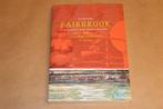 Fairbrook — Geschiedenis, Tuin, Kunst & Recepten, Ophalen of Verzenden, Gelezen, Europa