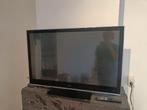 LG 42 inch TV, Audio, Tv en Foto, Televisies, Ophalen, 100 Hz, LG, 100 cm of meer