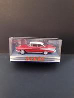 The dinky collectie van Matchbox, Ophalen of Verzenden, Nieuw, Auto, Matchbox