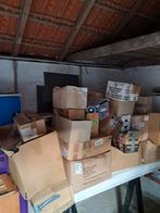 Restpartij beauty (schoonheids) producten, Sport en Fitness, Ophalen