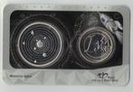 Nederland Women to space, Ophalen of Verzenden, Euro's, Losse munt