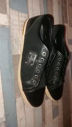 Dolce en Gabbana schoenen/sneakers maat 45, Kleding | Heren, Schoenen, Dolce & Gabbana, Gedragen, Ophalen of Verzenden, Sneakers of Gympen