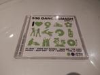 CD 538 Dance Smash 2005-04, Verzenden, Zo goed als nieuw, Dance Populair