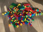 Duplo blokken, Kinderen en Baby's, Speelgoed | Duplo en Lego, Duplo, Zo goed als nieuw, Ophalen