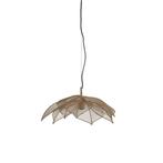 Hanglamp Pavas M l Whoon l Meubilex l van €129,- voor €59,-, Ophalen, Zo goed als nieuw, Metaal, Minder dan 50 cm
