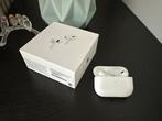 Apple AirPods Pro 2 - ORIGINEEL - met BON!, Ophalen of Verzenden, Gebruikt, In gehoorgang (in-ear), Bluetooth