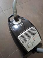 Bosch Free'e Stofzuiger - Goed Onderhouden, Gebruikt, Stofzuiger, 1200 tot 1600 watt, Ophalen