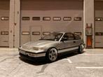 HONDA CRX TUNING MODEL (Schmidt breedset) Norev, Hobby en Vrije tijd, Modelauto's | 1:18, 70-72 avenue de Bohlen 69120 Vaulx-en-Velin