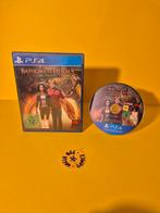 Broken Sword 5 The Serphant's Curse, Avontuur en Actie, Gebruikt, Vanaf 18 jaar, Koch Media