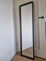 Ikea Nissedal spiegel 150x40, Huis en Inrichting, Woonaccessoires | Spiegels, Ophalen, Gebruikt, Rechthoekig, Minder dan 100 cm