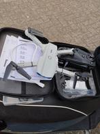 Mini Drone geen vlieg bewijs nodig, Ophalen of Verzenden, Zo goed als nieuw