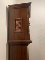 Authentieke klok, Antiek en Kunst, Ophalen of Verzenden