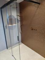 SEALSKIN Libero 5000  inloopdouche spotgoedkoop, Ophalen of Verzenden