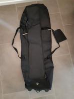 Universele buggy tas topmark, Kinderen en Baby's, Buggy's, Ophalen of Verzenden, Gebruikt