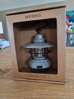 Barebones Edison mini lantaarn nieuw, Nieuw