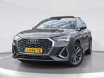 Audi Q3 Sportback 35 TFSI Pro Line S 2020 | J-690-TB, Auto's, Euro 6, 4 cilinders, 150 pk, 1505 kg