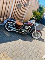 Kawasaki vn 1500 classic, Motoren, 1500 cc, Particulier, Toermotor
