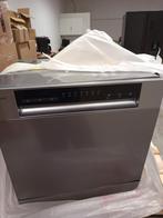 Exquisit Vrijstaande Vaatwasser -nieuw, Stuk en partij, Ophalen of Verzenden, Zo goed als nieuw, 85 tot 90 cm, Eco programma