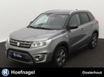Suzuki Vitara 1.6 Exclusive | Camera | Stoelverwarming | Cru, Auto's, Suzuki, Voorwielaandrijving, Stof, Gebruikt, 4 cilinders