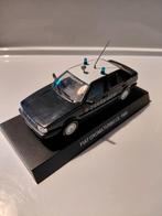 Fiat Croma, Ophalen of Verzenden, Zo goed als nieuw, Auto, Overige merken