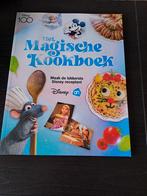 Magische kookboek albert heijn, Ophalen of Verzenden, Albert Heijn