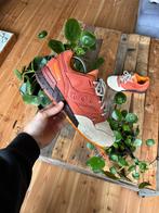 Saucony Grid SD Pumpkin Spice EU 43, Overige kleuren, Ophalen of Verzenden, Sneakers of Gympen, Saucony