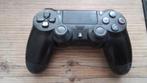 Originele Playstation 4 controller met defect, Spelcomputers en Games, Spelcomputers | Sony PlayStation Consoles | Accessoires