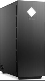 HP OMEN GT11-0380nd Gaming PC - i9, 16GB RAM, GTX 1660 Super, Ophalen, Gebruikt, 1512 GB, Intel Core i9