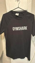 Gymshark Tshirt, Maat 48/50 (M), Ophalen of Verzenden, Zo goed als nieuw