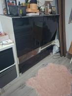 Kasten van ikea, Ophalen, Gebruikt