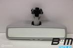 Automatisch dimmende binnenspiegel Golf 7 5G0857511A, Gebruikt