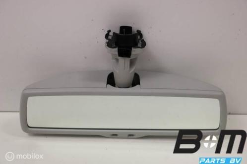 Automatisch dimmende binnenspiegel Golf 7 5G0857511A, Auto-onderdelen, Interieur en Bekleding, Gebruikt