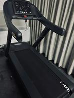 TECHNOGYM EXCITE 500 RUN NOW LOOPBAND FULL BLACK, Ophalen of Verzenden, Nieuw, Overige typen