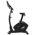 VirtuFit Easy Fit Hometrainer, Ophalen, Zo goed als nieuw, Metaal, Benen